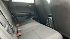 Renault Captur 1.0 TCE 100 Iconic 5dr Petrol Hatchback